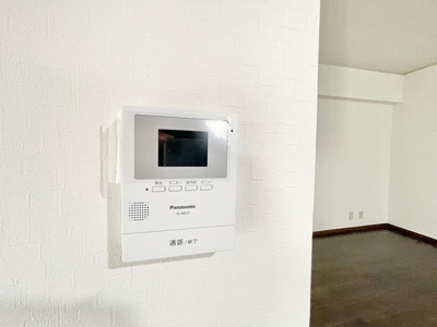 【セキュリティ】 | 日興千里台スカイタウンB棟 | エイブルにて取扱い可能な住宅ローンは、全部で10種類以上！お客様にピッタリの住宅ローンを当社のFPよりご案内させて頂きます。住宅ローンのご相談だけでも、お気軽にご相談下さいませ。