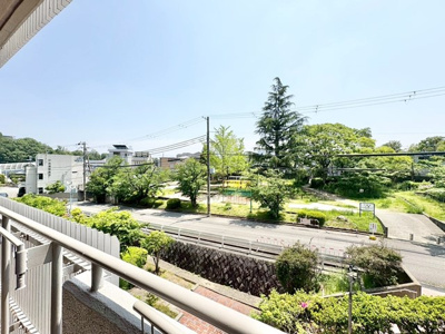 【展望】 | 日興千里台スカイタウンB棟 | 物件購入の段取りを知りたいお客様には、「ご検討からご契約までの一連の流れ」をご説明させて頂きます。初めて物件購入を検討された方は、ぜひご参考になさって下さい。