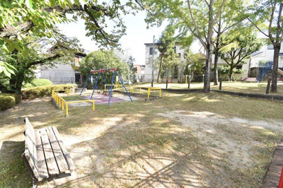 【周辺】 | 日興千里台スカイタウンB棟 | エイブルだけの嬉しいサービス、ご用意しております。詳細は、お気軽に当社までお問合せ下さいませ！
