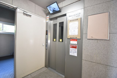 【設備】 | 日興千里台スカイタウンB棟 | サイトに掲載されていない箇所の写真、撮影してお届けさせて頂きます！気になる物件で、見たい部分の画像が無い場合は、弊社スタッフまでご連絡下さいませ。お客様の気になる箇所を、カメラにて撮影して参ります！
