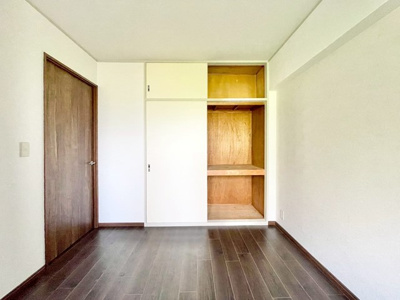 【洋室】 | 日興千里台スカイタウンB棟 | エイブルだけの嬉しいサービス、ご用意しております。詳細は、お気軽に当社までお問合せ下さいませ！