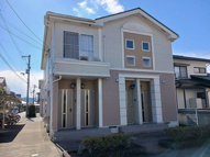 プリムローズ国府Ｂの画像