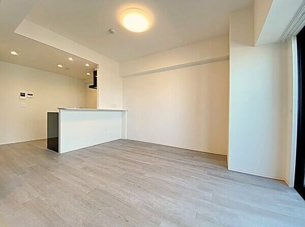 ＧＲＡＮ ＰＡＲＫ ＣＯＵＲＴの設備