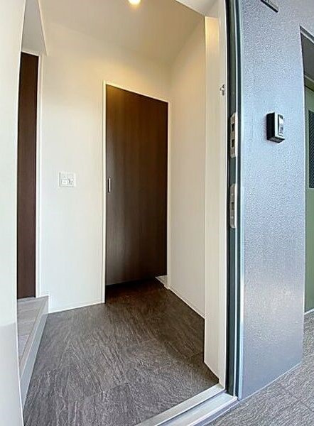 ＧＲＡＮ ＰＡＲＫ ＣＯＵＲＴのその他