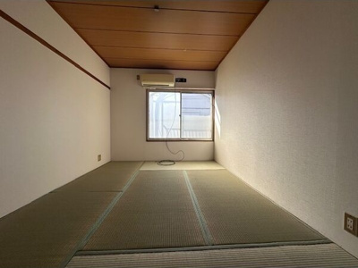 【寝室】 | パナハイツ黒川