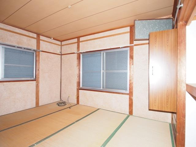 東神吉町西井ノ口戸建のその他