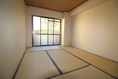 【その他】 | 豊友マンション東豊中