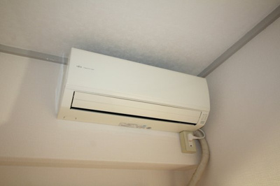 【設備】 | 豊友マンション東豊中