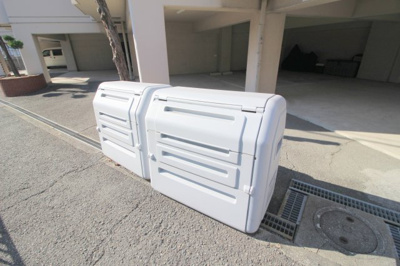 【その他】 | 豊友マンション東豊中