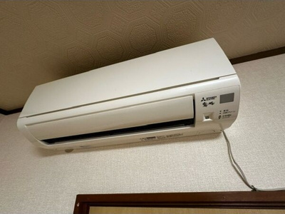 【設備】 | ハイツ星野