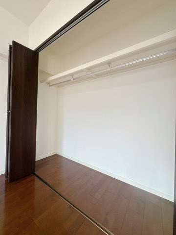 【収納】 | 下大利パークマンション☆仲介手数料無料☆