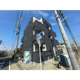 コンフォルテ藤江の画像