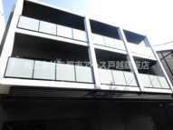 TGM武蔵小山 の画像