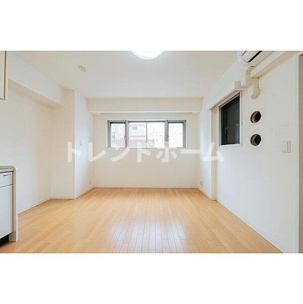 アーデンタワー北堀江の内装|選べる家電プランあり！！