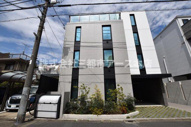ＭＤＭ武蔵小山の画像