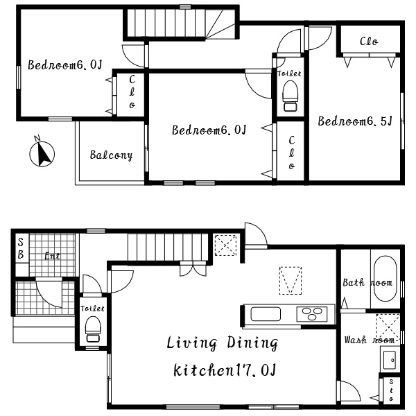 明石市朝霧台の新築一戸建