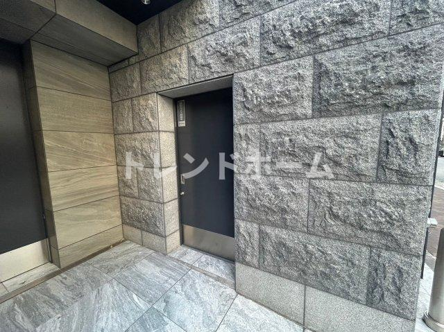 セイワパレス京町堀のその他共用部分|選べる家電プランあり！！