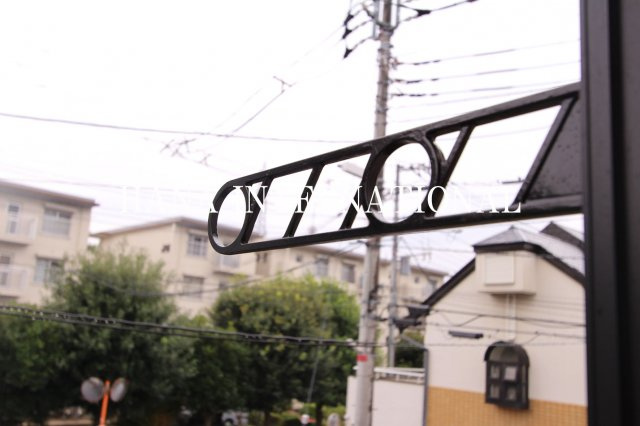 榊の展望|※参考写真です