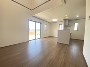 ハートフルタウン菊池市西寺　G号棟の画像