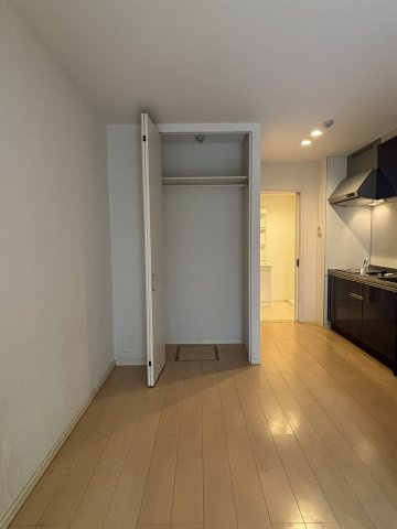 セレクト本郷のその他