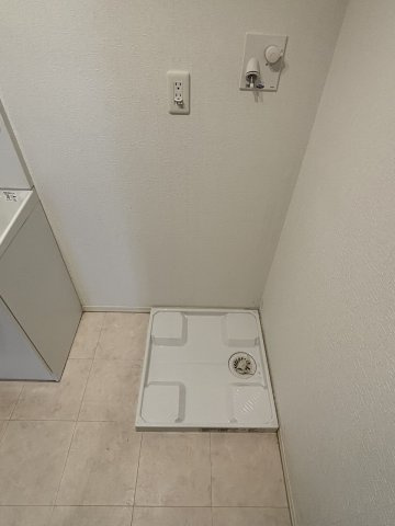 セレクト本郷のその他