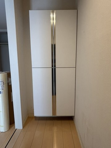 セレクト本郷のその他