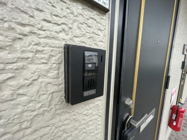 ドミール芦屋のその他