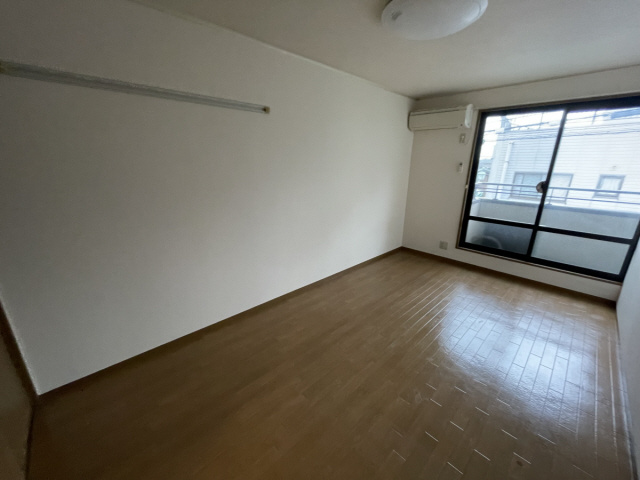 ドミール芦屋のその他