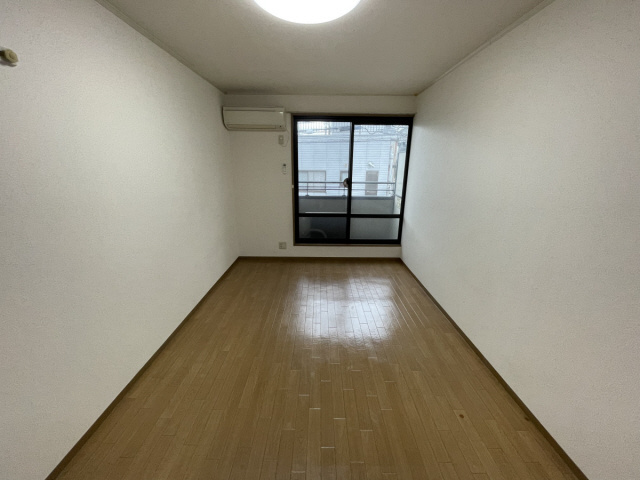 ドミール芦屋のその他