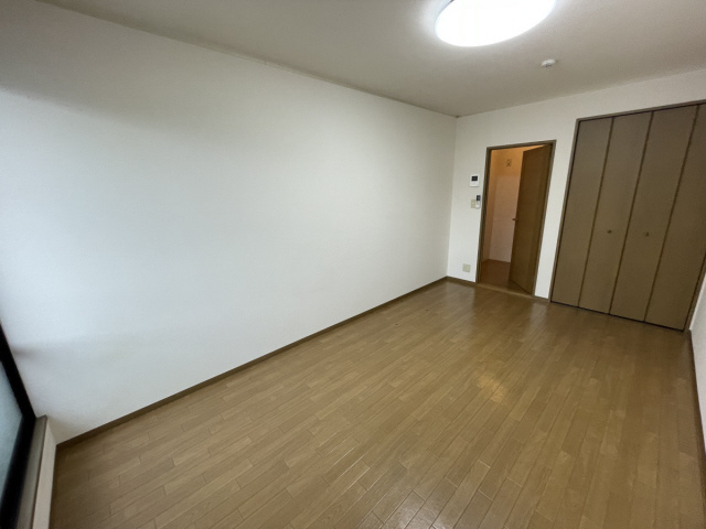 ドミール芦屋のその他