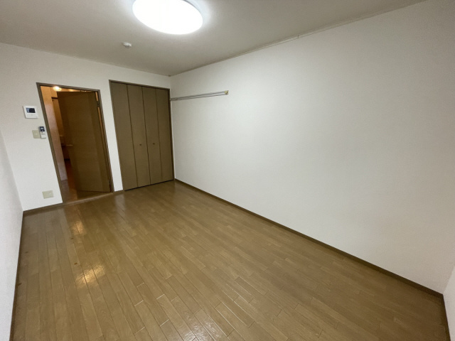 ドミール芦屋のその他