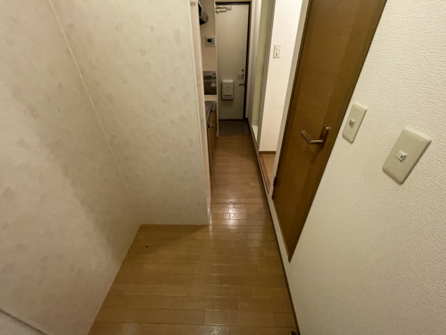 ドミール芦屋のその他