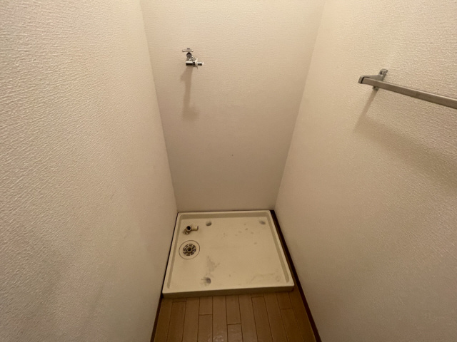 ドミール芦屋のその他