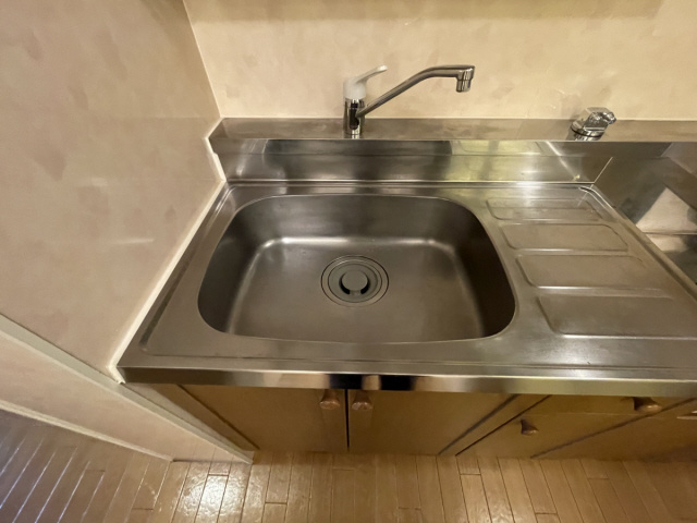 ドミール芦屋のその他