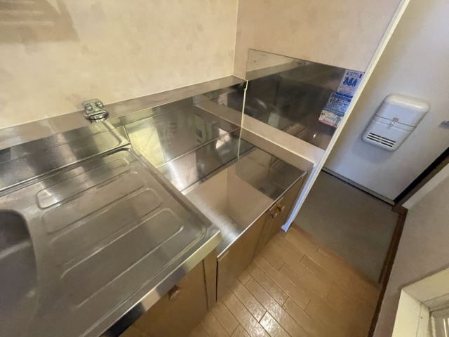 ドミール芦屋のその他