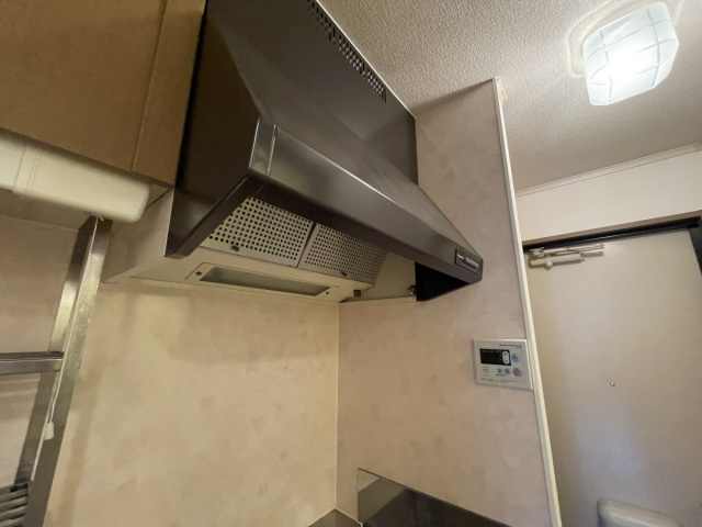 ドミール芦屋のその他