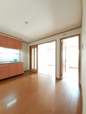 フローレンス２００５のその他