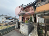 富田林市山中田町１丁目戸建の画像