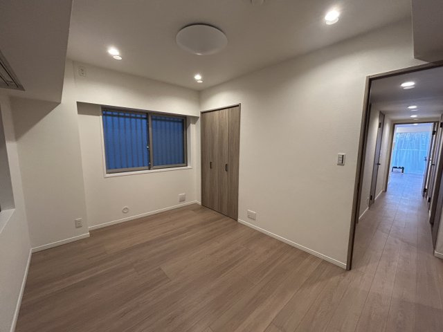 【その他】グランシーナ東寺尾 