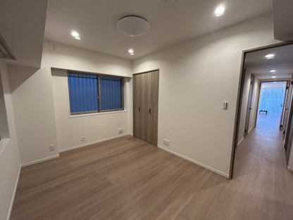 【その他】グランシーナ東寺尾 