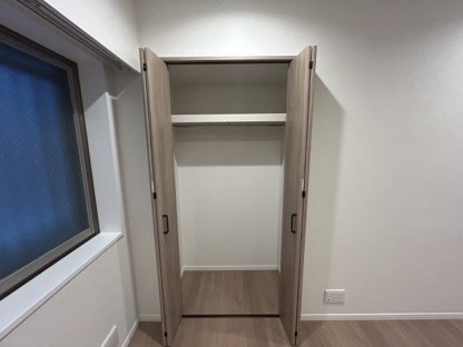 【その他】グランシーナ東寺尾 