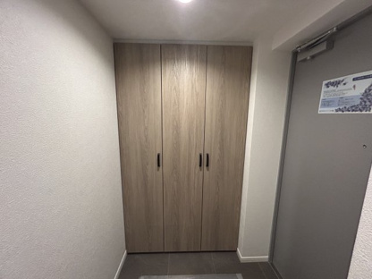 【その他】グランシーナ東寺尾 