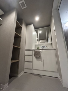 【その他】グランシーナ東寺尾 