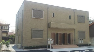 【エントランス】 | my.H.T(マイエイチティ)