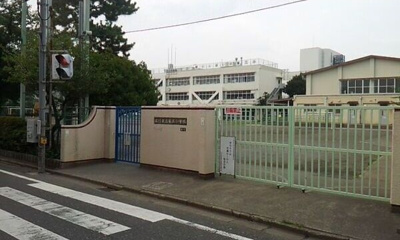 【周辺】 | my.H.T(マイエイチティ)