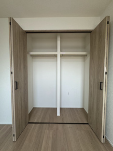 【収納】アルファステイツ福山東 