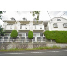 ヴィラプレフェール1の画像