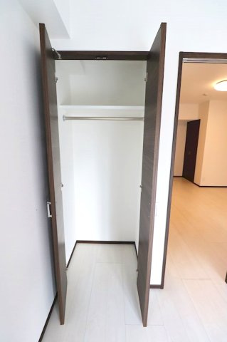 台東区千束４丁目の賃貸マンション