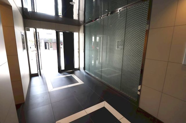 台東区千束４丁目の賃貸マンション