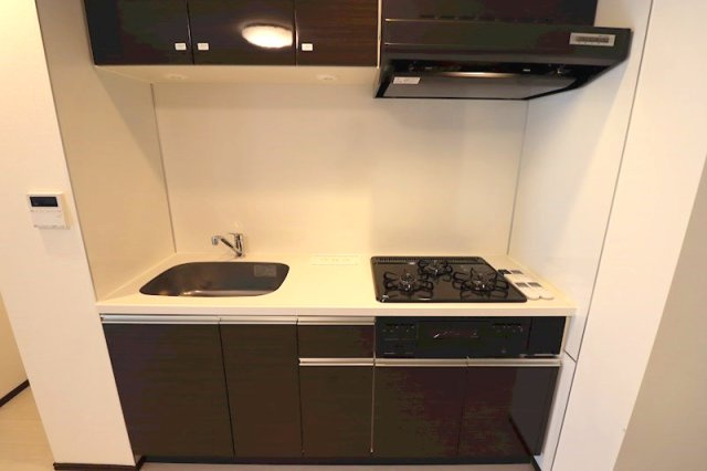 台東区千束４丁目の賃貸マンション